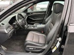 2018 Accord Thumbnail 11