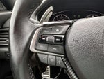2018 Accord Thumbnail 18