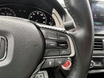 2018 Accord Thumbnail 19
