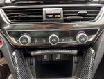 2018 Accord Thumbnail 24