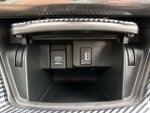 2018 Accord Thumbnail 25