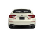 2018 Accord Thumbnail 5