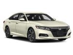 2018 Accord Thumbnail 6