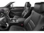 2018 Accord Thumbnail 9
