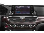 2018 Accord Thumbnail 10