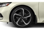 2018 Accord Thumbnail 11