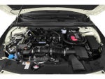 2018 Accord Thumbnail 13