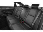 2018 Accord Thumbnail 14