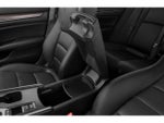 2018 Accord Thumbnail 15