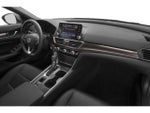2018 Accord Thumbnail 16