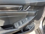 2018 Accord Thumbnail 3