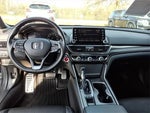 2018 Accord Thumbnail 7