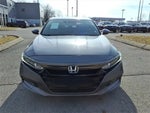 2018 Accord Thumbnail 21