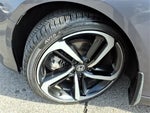 2018 Accord Thumbnail 22