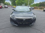 2019 Accord Thumbnail 2