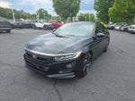 2019 Accord Thumbnail 4