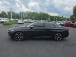2019 Accord Thumbnail 5