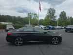 2019 Accord Thumbnail 8