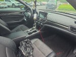2019 Accord Thumbnail 9