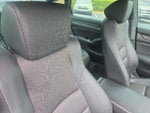 2019 Accord Thumbnail 11