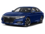 2019 Accord Thumbnail 1