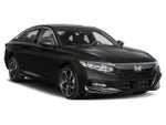 2019 Accord Thumbnail 6