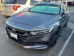 2019 Accord Thumbnail 2