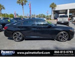 2019 Accord Thumbnail 2