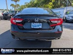 2019 Accord Thumbnail 4