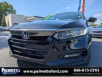 2019 Accord Thumbnail 7