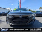 2019 Accord Thumbnail 8