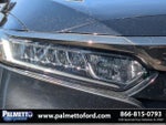 2019 Accord Thumbnail 9