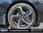 2019 Accord Thumbnail 10