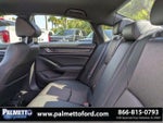 2019 Accord Thumbnail 12