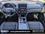 2019 Accord Thumbnail 13