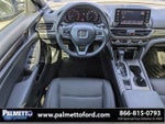2019 Accord Thumbnail 14