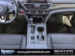 2019 Accord Thumbnail 17