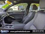 2019 Accord Thumbnail 19