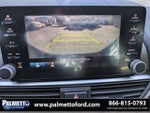 2019 Accord Thumbnail 20