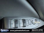 2019 Accord Thumbnail 22