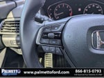 2019 Accord Thumbnail 23