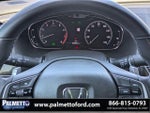 2019 Accord Thumbnail 25