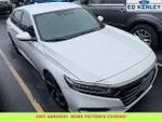 2019 Accord Thumbnail 1