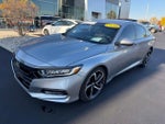 2020 Accord Thumbnail 2