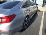 2020 Accord Thumbnail 3