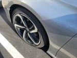 2020 Accord Thumbnail 4