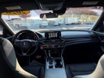 2020 Accord Thumbnail 9