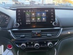 2020 Accord Thumbnail 10