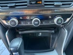 2020 Accord Thumbnail 11