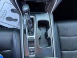 2020 Accord Thumbnail 12